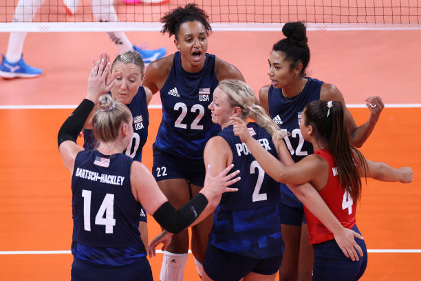 惠若琪老公身高引猜测，实际数据令人惊讶