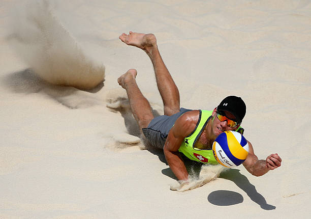 张常宁的可爱暴击：这些照片让人忍不住收藏