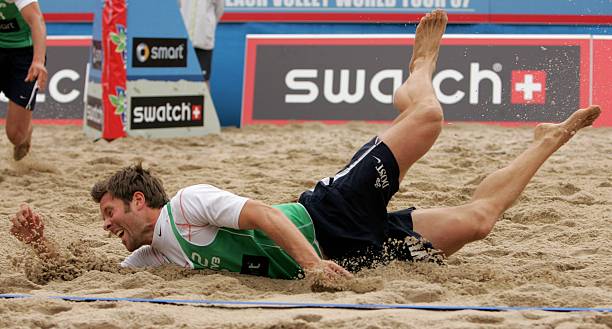 日剧经典排球女将免费全集：重温青春与汗水的故事