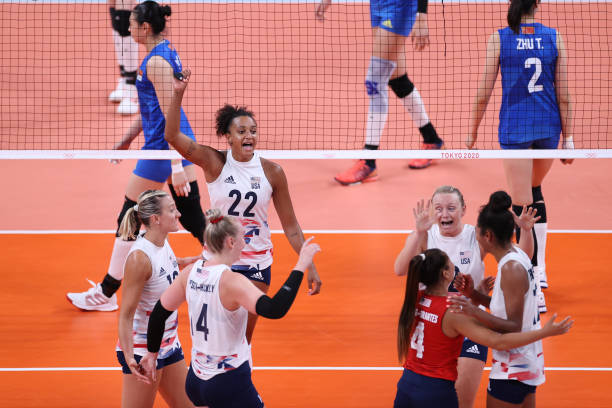 龚翔宇美国联赛首秀精彩瞬间,全场回放完整呈现!