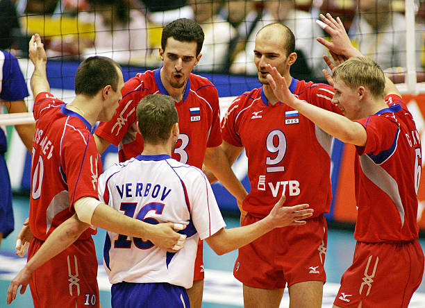 中考排球垫球考试范围详解：动作要领与评分标准