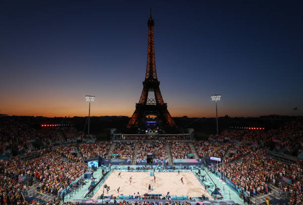 国际排联规则:排球比赛每队每局暂停次数规定