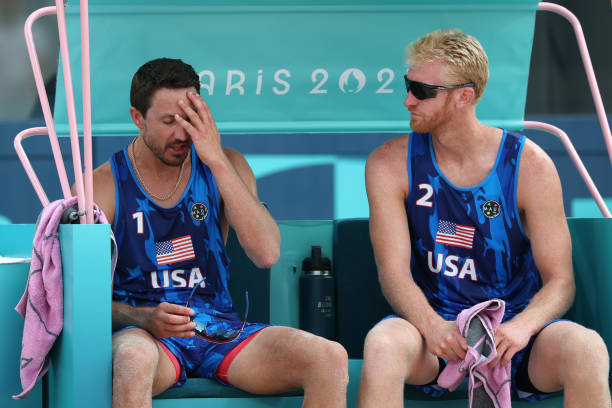 赵蕊蕊身高对现代排球运动员选材的启示