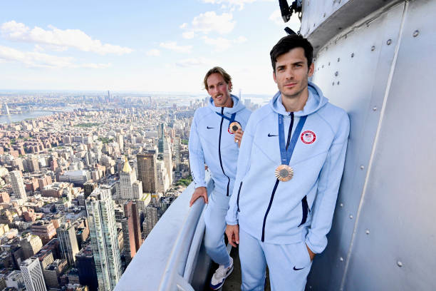 排球发球站位：你真的可以在端线后任意一点发球吗？