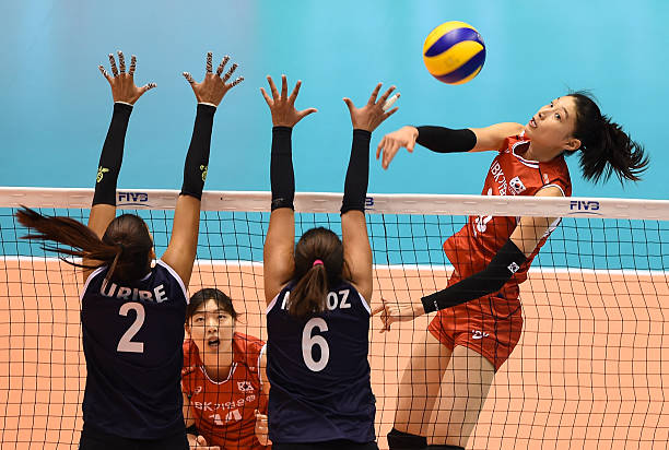 惠若琪婚姻幸福,老公杨臻博年龄背景大起底