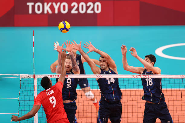 从基础到进阶:鱼跃动作的完整训练指南