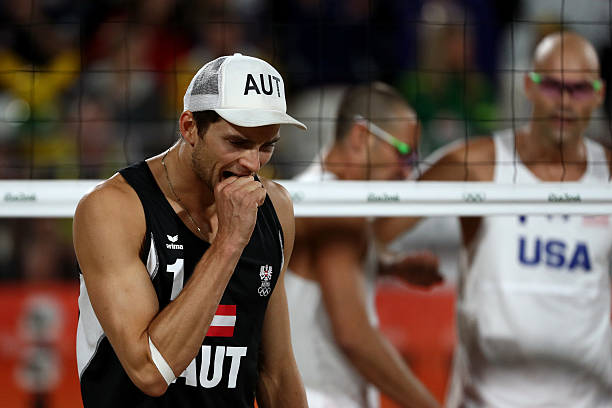 朱婷退役了吗?球迷热议不断