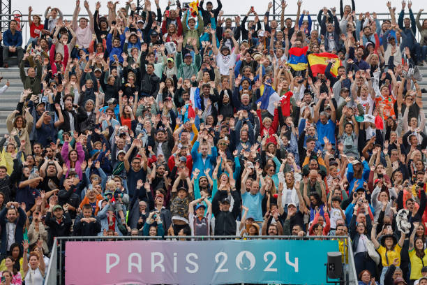 排球比赛标准场地尺寸详解：长宽与区域划分