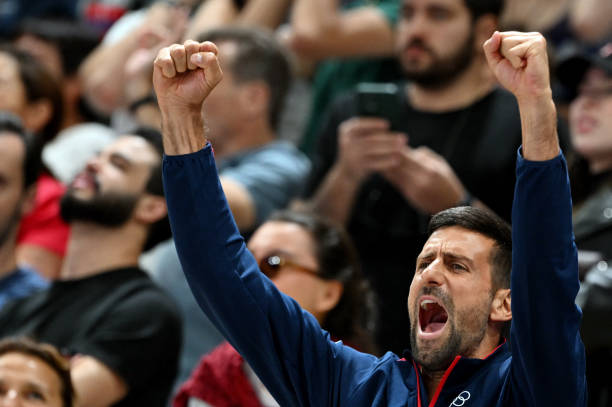 浙江中考排球考试标准2025年最新调整