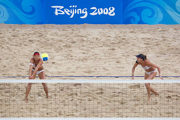 独家专访郑益昕：分享近期训练心得与未来计划