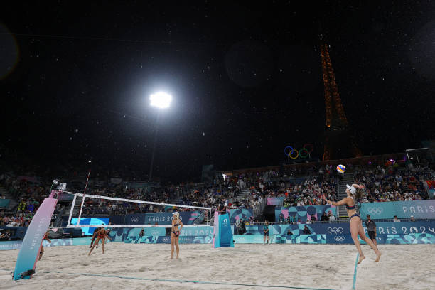 轮转站位实战应用：如何避免位置重叠和防守漏洞