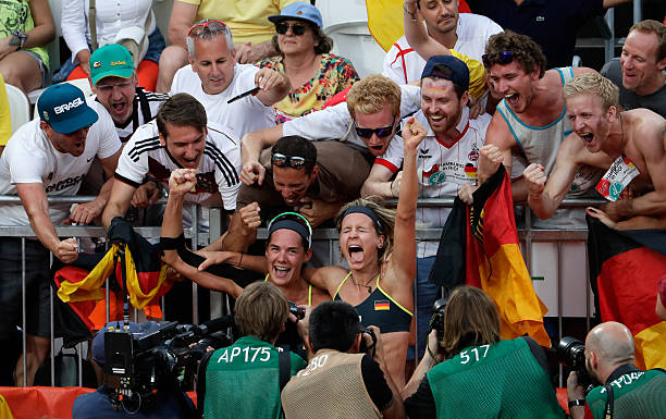 排球后排进攻规则详解：从定义到实战应用