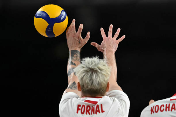 揭秘惠若琪与老公的爱情故事,从相识到相守