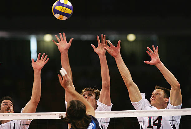 从相识到相守:惠若琪与丈夫杨臻博的浪漫历程