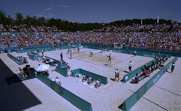 冈察洛娃美腿：从绘画到文化的象征