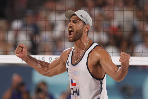 世界排球联赛直播平台:精彩集锦与赛后分析