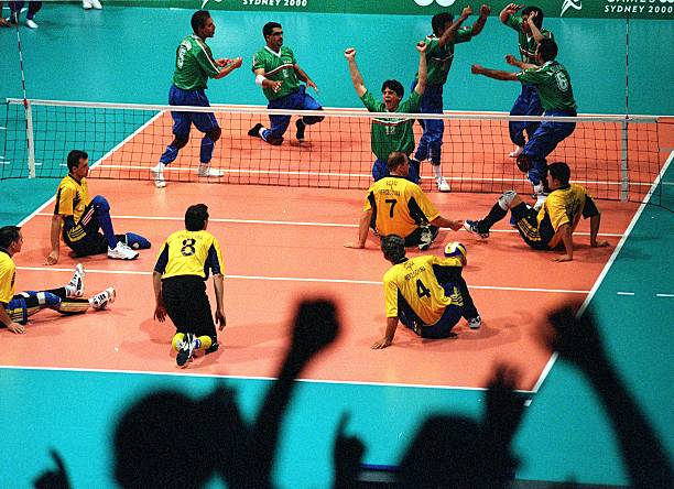 小鹿纯子:一个时代的偶像与精神象征