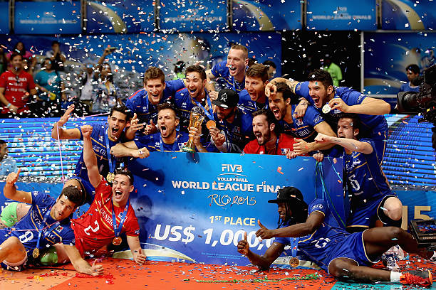 郎平国籍问题引发热议,真相究竟如何?