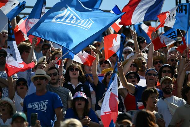 垫球力量控制教程：如何精准传球到位