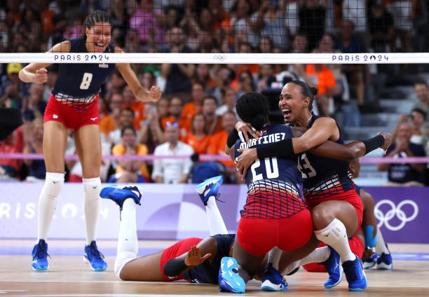 排球颠球练习指南:适合初学者的训练计划