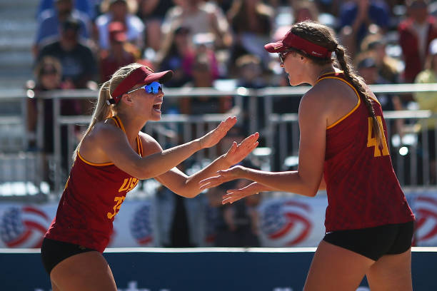 丁霞的经典比赛与高光时刻