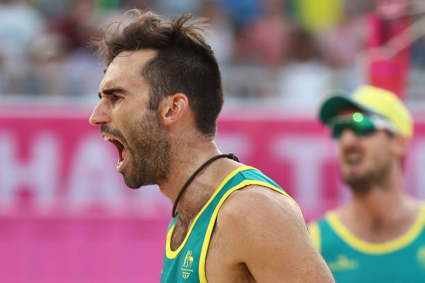 头晕是背飞燕动作的常见副作用吗？如何预防？