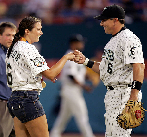 排超新赛季开打!2020女排联赛看点全解析