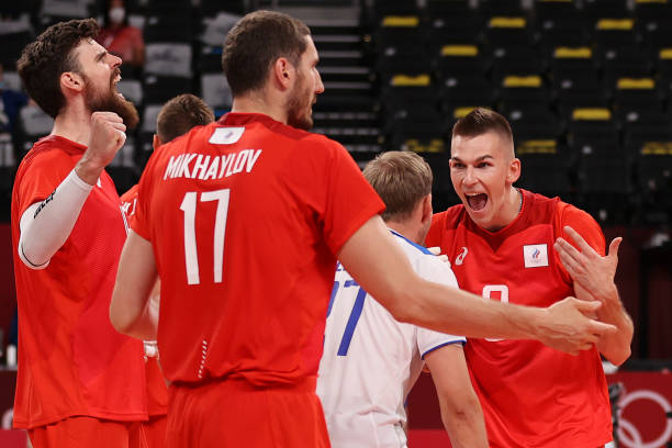 中国女排冯坤时期队员名单完整版