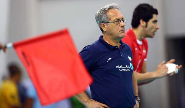 气排球规则：哪些身体部位可以合法触球？