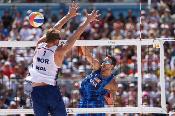 排球网长度标准尺寸与网高、网宽的关系