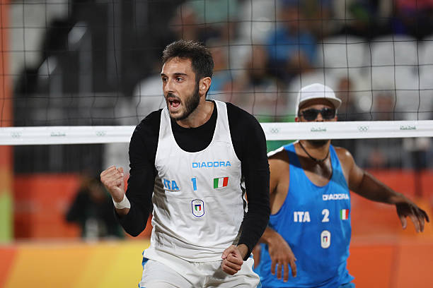 (关键词:提分利器,错误纠正)