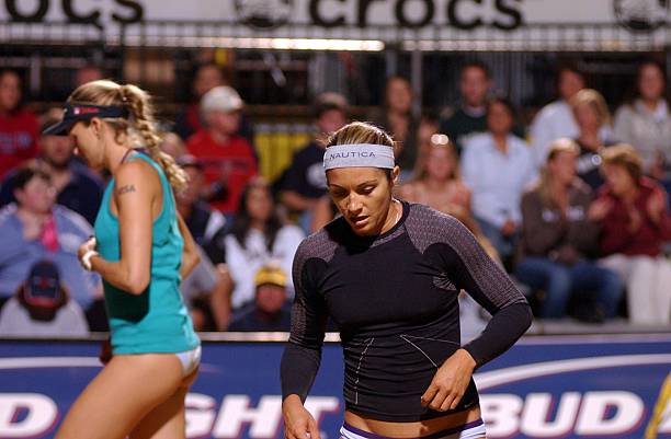 排球垫球入门指南：新手必学的5个关键要点