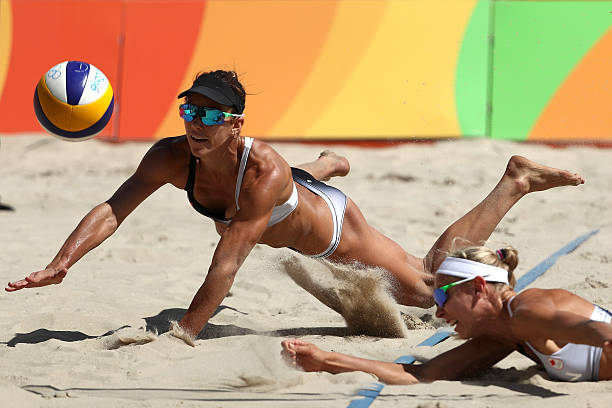 朱婷确认回归中国女排，备战巴黎奥运会