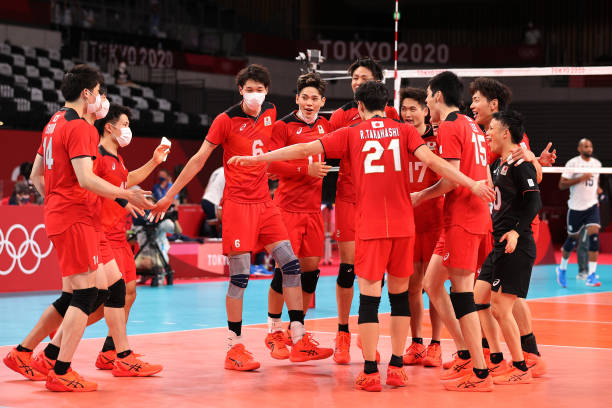 丁霞身高数据公开，对比其他女排选手有何不同？