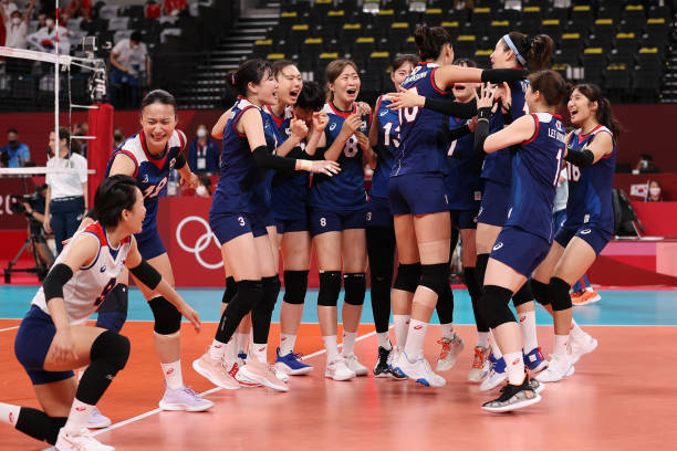 北京市小学生排球赛比赛时间与规则详解