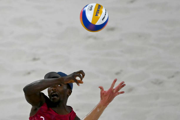 如何免费观看世界级排球比赛直播？