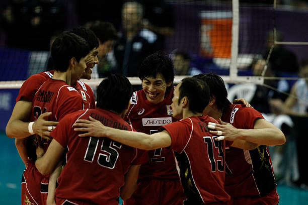 冯坤几岁退役？解析她的职业生涯与退役决定