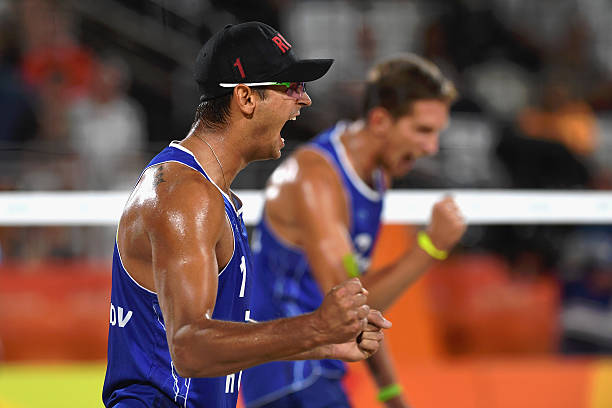 排球比赛场区与比赛场地的技术应用分析