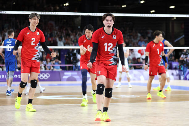 龚翔宇加盟美国女排联赛?官方回应与球迷热议