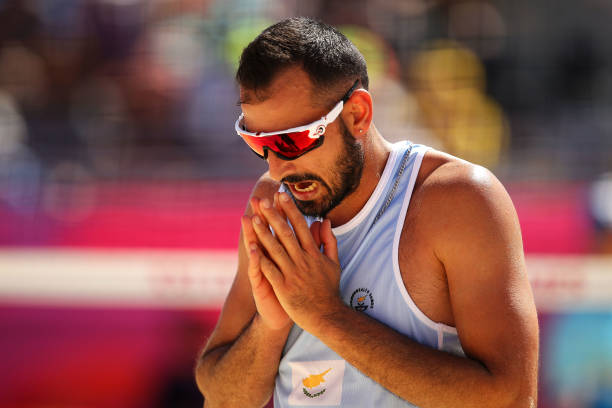 家长必读:湖南省中考排球考试用球注意事项