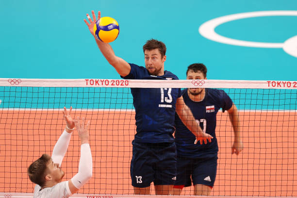 颠球实战应用:如何在比赛中发挥稳定表现