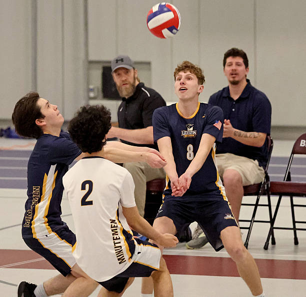 塔伊萨宣布退役：从奥运冠军到传奇落幕