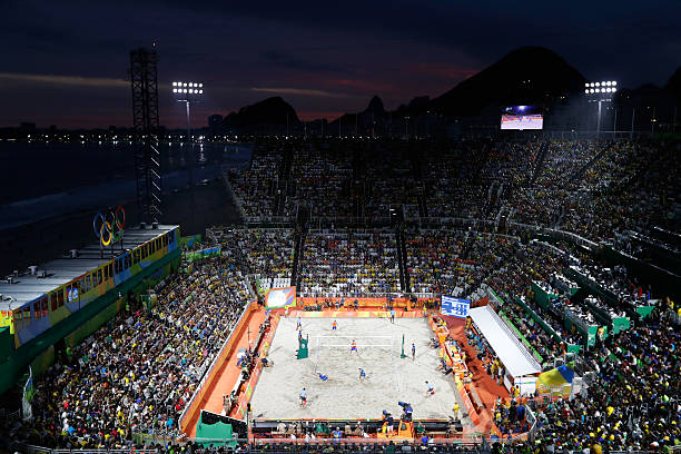 热血青春!排球女将国语配音全集免费播放