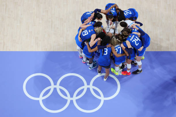 丁霞退役疑云:从巅峰到隐退的轨迹