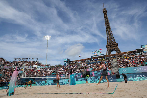 张常宁ins发文回应争议：我的选择我自己负责