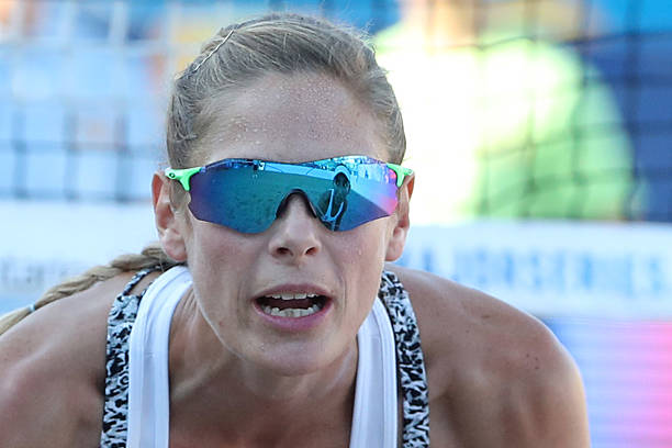 排球站位规则入门:如何避免站位犯规?