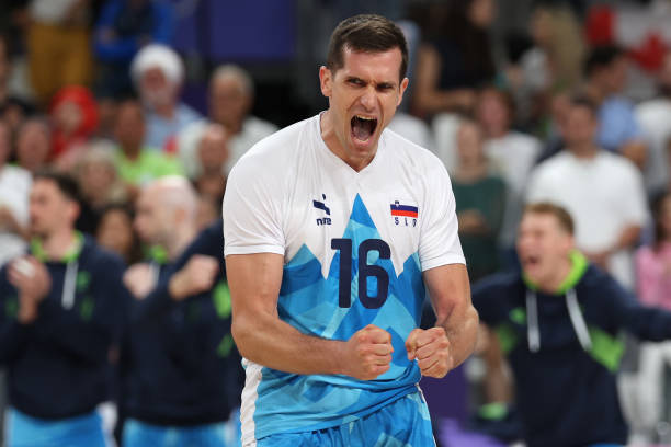 从专业球员到业余爱好者：如何避免触网犯规？