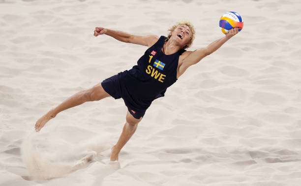 玩家指南:如何征服塔伊萨巅峰的所有挑战