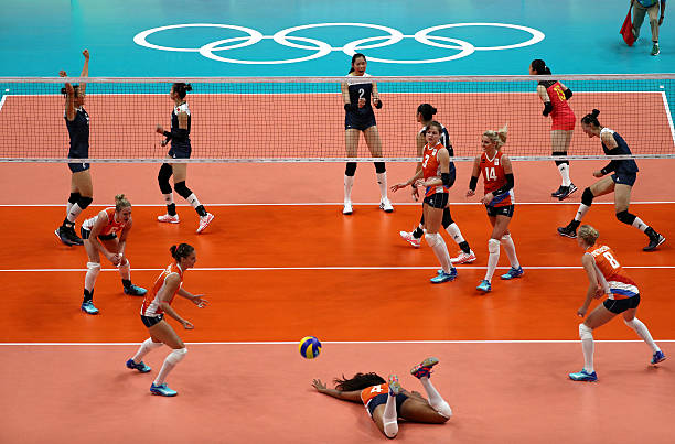 六人轮转战术实战演练:提升团队配合的关键