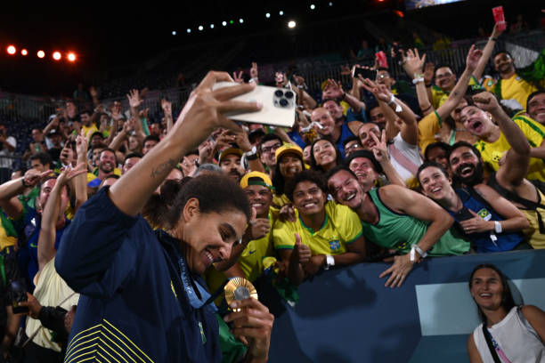 九人排球赛人员位置分配：从新手到高手的进阶指南